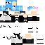 Texture for rem