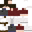 Texture for Luuph