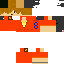 Texture for A