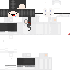 Texture for NanoDumd