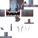 Texture for Necro fish
