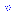 Texture for Future redstone dust dot