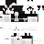 Texture for chadow 1