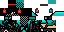 Texture for lol