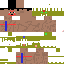 Texture for anciet gamer