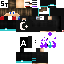 Texture for 123