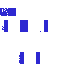 Texture for f