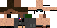 Texture for Delta Squad