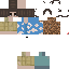 Texture for asd