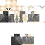 Texture for gabriel1