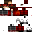 Texture for AHMED XG GAMER