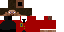 Texture for osifhiodshf