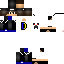 Texture for Kill Pan