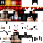 Texture for nice
