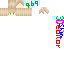 Texture for testa 1
