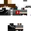 Texture for tddevilfeed