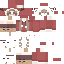 Texture for Hhhhhhhhhhhhh
