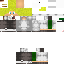 Texture for Linkao VF2