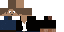 Texture for Lukebearhug