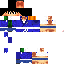 Texture for qweq
