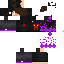 Texture for NerdThing