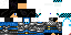 Texture for Master 