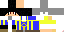 Texture for sithis1992 albastrie