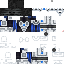 Texture for rwah