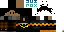 Texture for AKRABAKABA