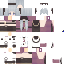 Texture for срфкф