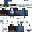 Texture for  mn