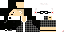 Texture for TheGamerExtreme