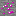 Texture for Bak_ore