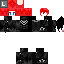 Texture for leozao
