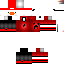 Texture for Dax Netinho