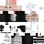 Texture for jasonpart10