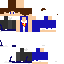 Texture for Nekitos