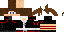 Texture for KKnjbnjn