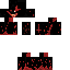 Texture for GoreFace