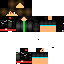 Texture for Stive
