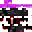 Texture for a