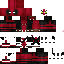 Texture for DeadPoll