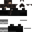 Texture for Sheeeeeeeeesh