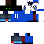 Texture for noob marwex