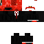 Texture for ougyi