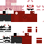 Texture for e