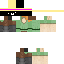 Texture for xd