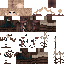 Texture for Adventurer
