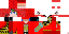 Texture for for a final-fantasy based series.