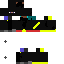 Texture for Ninja